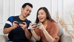 tải game Debet