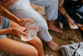 tải game Debet