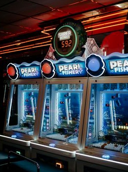 tải game Debet