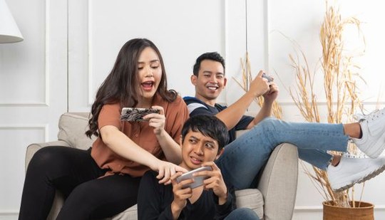 tải game Debet