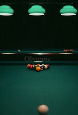 tải game Debet